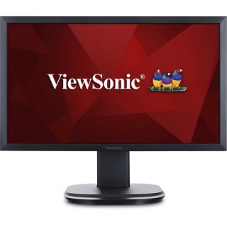 

ViewSonic VG2449