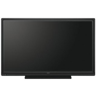 

Sharp PNL703BPKG3-KIT