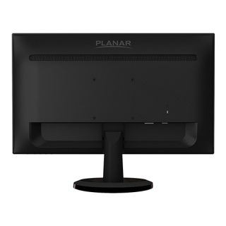 

Planar PXN2470MW 23.8in