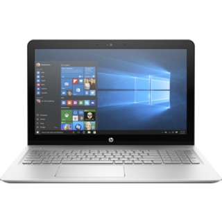 

HP Envy 15T-AS100 i7-7500U 1T+256GB SSD 16GB 15.6in 4K Touch (US)