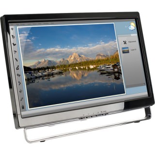 

Planar PXL2230MW (997-7039-00)