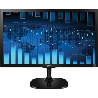

LG 24MC57HQ-P 23.8in (US)