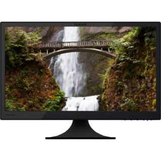 

Planar PLL2010W 19.5in