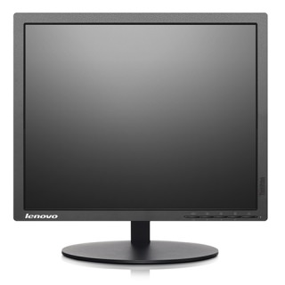 

Lenovo Thinkvision T1714p 17in (US)