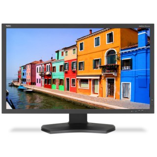 

NEC PA322UHD-BK 2