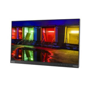 

Lenovo ThinkVision T2364T 23in (US)