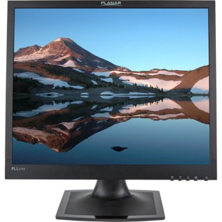 

Planar PLL1710 (997-7244-00)