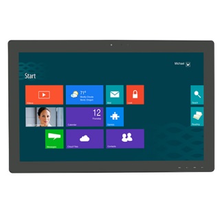 

Planar PCT2785 (997-6848-00)