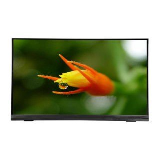 

Planar PCT2235 (997-8286-00)