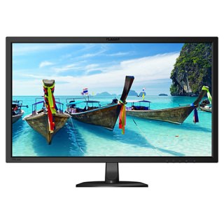 

Planar PXL2270MW (997-8001-00)