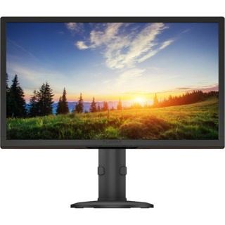 

Planar IX2851 28in (US)