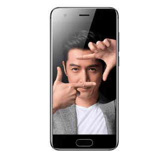 

HUAWEI Honor 9 6/128GB Dual Gold