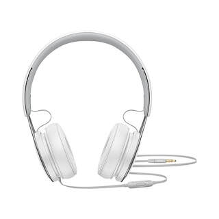

Beats by Dr. Dre Beats EP On-Ear Headphones White (US)