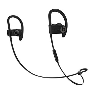 

Beats Powerbeats 3 Black (US)