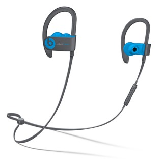 

Beats Powerbeats 3 Blue (US)