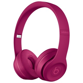 

Beats Solo 3 Wireless Headphones (US)