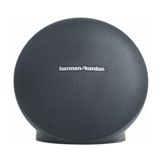 

Harman/Kardon Onyx Mini Grey (HKONYXMINIGRY)