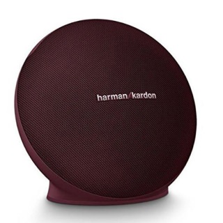 

Harman/Kardon Onyx Mini Red (HKONYXMINIRED)