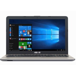 

ASUS VivoBook Max X541UA (X541UA-BH51-CB) (Refurbished)