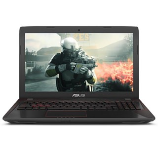 

ASUS ZX53VW (ZX53VW-AH58)