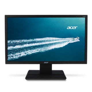

Acer V206HQL (UM.IV6AA.A02) US