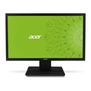 

Acer V226HQL 21.5in LED (US)