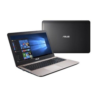

Asus K555LA-Q72-CB Core i7-5500U 8GB 1TB 15.6in (US)