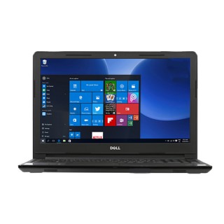 

Dell Inspiron 15-3567a Intel Core i3-7100U 8GB 1TB 15.6in (US)