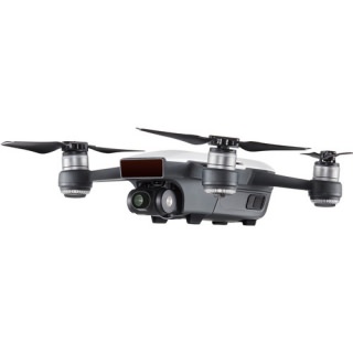 

DJI Spark Combo White (US)
