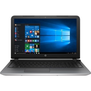 

HP 15-AK030NR Core i5-6200U 8GB 1TB 15.6in (US)
