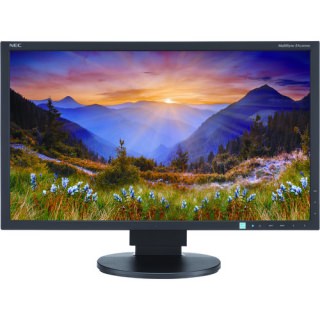 

NEC EA234WMI-BK 23in (US)