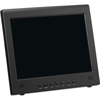 

Panasonic PLCD9C (US)