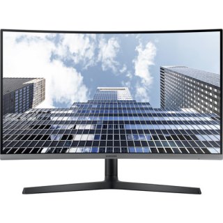 

Samsung C27H800FCN 27in (US)