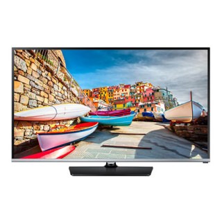 

Samsung HG22NE478KFXZA 22in (US)
