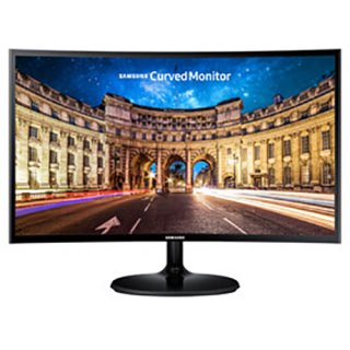 

Samsung S22F350 21.5in (US)