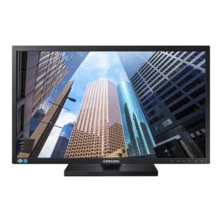 

Samsung S24E650PL 23.6in (US)