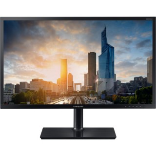 

Samsung S24H650GDN 24in (US)