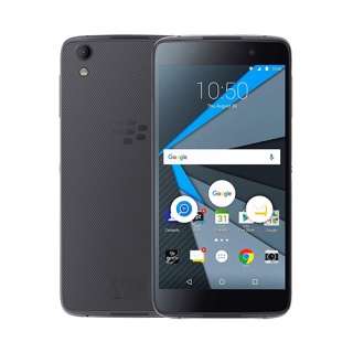 

Blackberry DTEK50 16GB Single Sim Black (US)