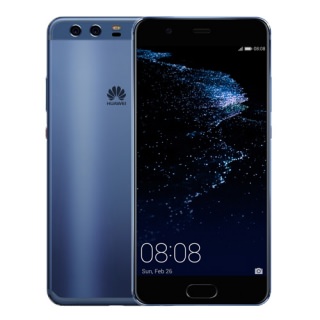 

HUAWEI P10 VTR-L29 (51091LGC) Blue (US)