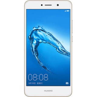 

HUAWEI Y7 Prime 32GB 3GB RAM Dual Sim Gold (US)