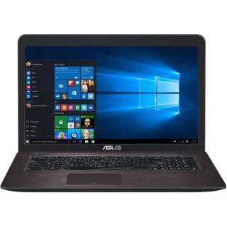 

ASUS X756UA (X756UA-BB31-DB)