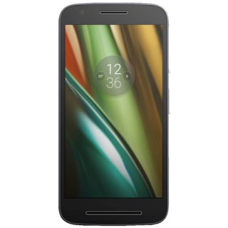 

Motorola E3 Power XT1706 16GB 2GB RAM Dual Sim Black (US)