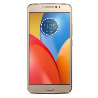 

Motorola Moto E4 Plus XT1770 32GB Single Sim Gold (US)
