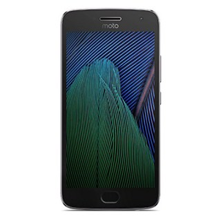 

Motorola Moto XT1685 4/32GB Dual Sim Grey (US)