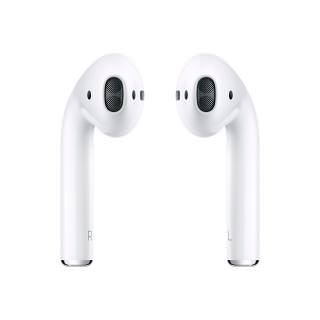 

Apple AirPods