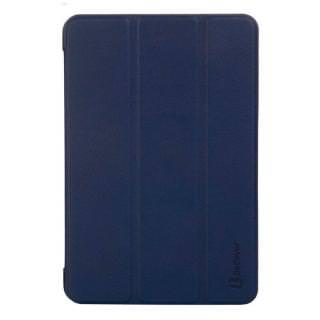 

BeCover Smart Case для Lenovo Tab 3-730X Deep Blue (700952)