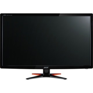 

Acer GN246HL Bbid 24in (US)