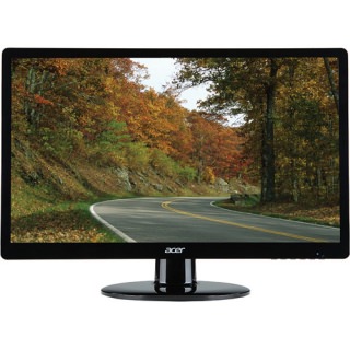 

Acer S220HQL (ET.WS0HP.A01) US