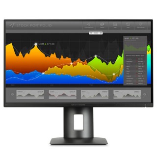 

HP Z27N 27in (US)