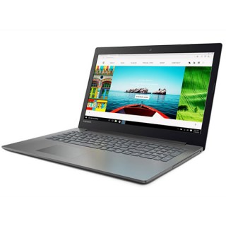 

Lenovo IdeaPad 320-15IAP (80XR00WHUS) US